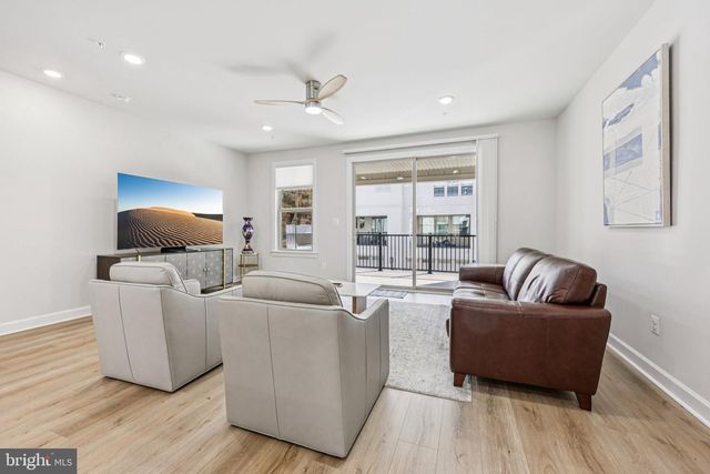 3821 TUSSICA WAY, Fairfax, VA 22030