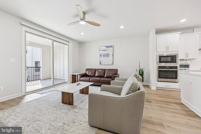 3821 TUSSICA WAY, Fairfax, VA 22030