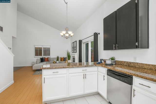 1514 Farm Bureau Rd, Concord, CA 94519