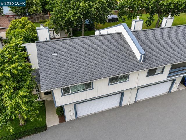 1514 Farm Bureau Rd, Concord, CA 94519