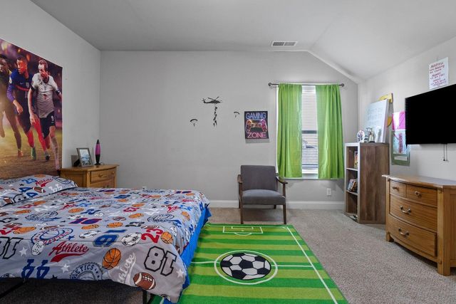 7441 Blazing Star Court, Ooltewah, TN 37363