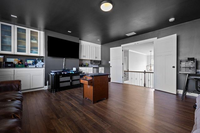 7441 Blazing Star Court, Ooltewah, TN 37363