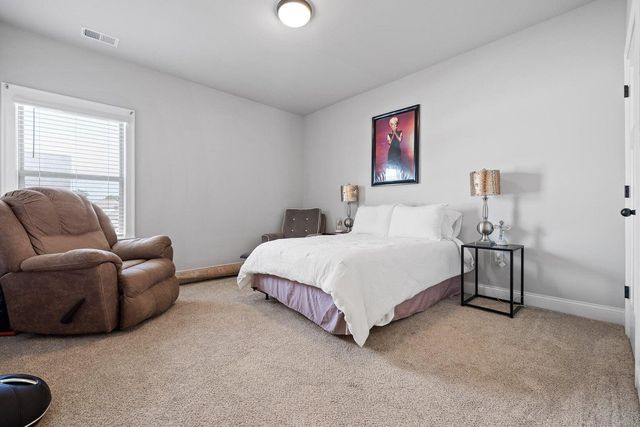 7441 Blazing Star Court, Ooltewah, TN 37363