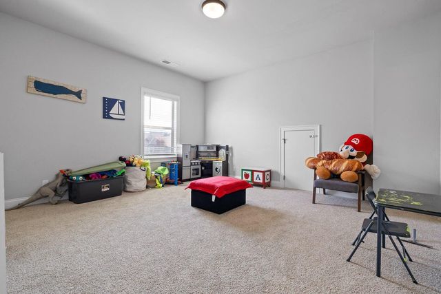 7441 Blazing Star Court, Ooltewah, TN 37363