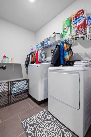 7441 Blazing Star Court, Ooltewah, TN 37363