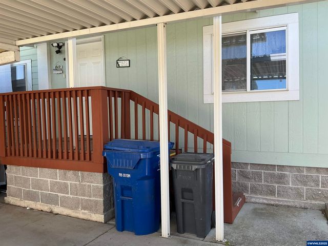 5422 Portland #35 Rd NE 35, Salem, OR 97305