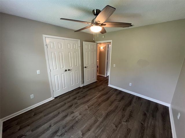 1009 Foxe Basin Drive, Garland, TX 75040