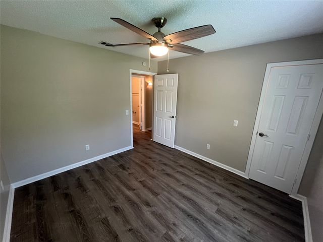 1009 Foxe Basin Drive, Garland, TX 75040