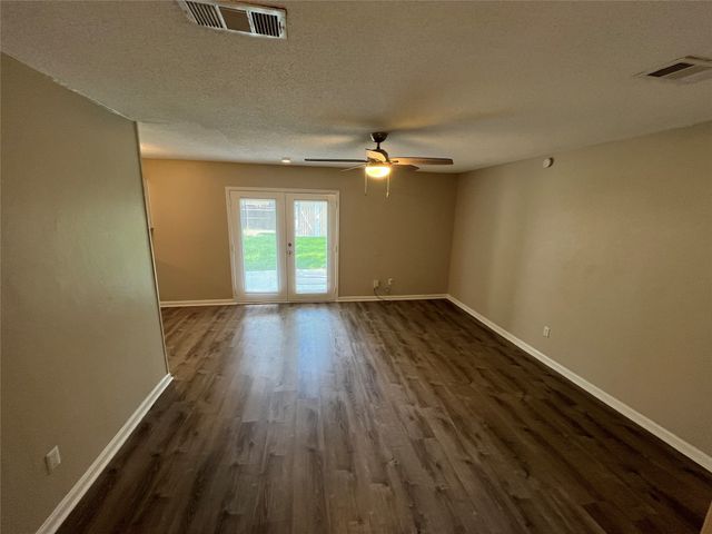 1009 Foxe Basin Drive, Garland, TX 75040