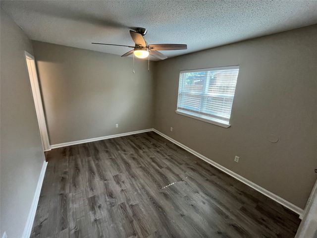1009 Foxe Basin Drive, Garland, TX 75040