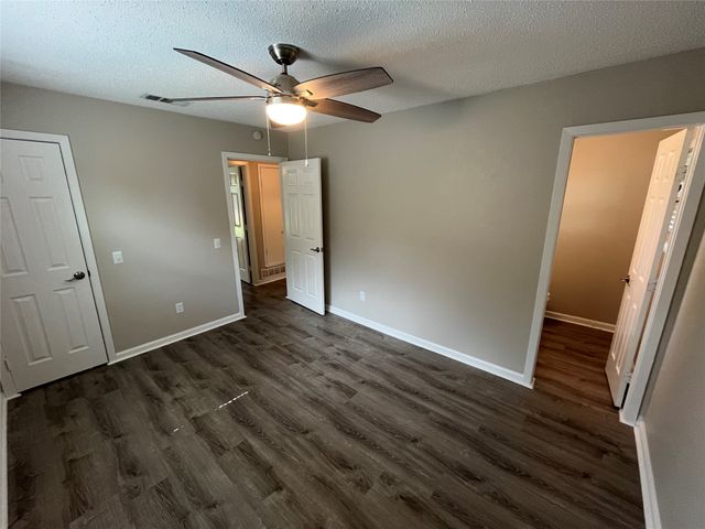 1009 Foxe Basin Drive, Garland, TX 75040