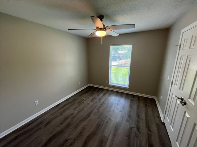1009 Foxe Basin Drive, Garland, TX 75040