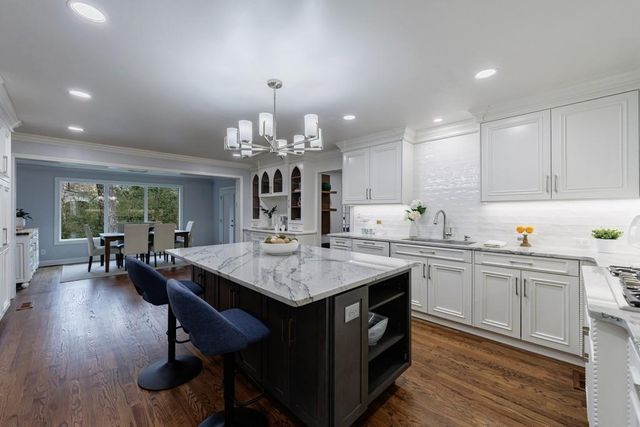 459 Atlanta Country Club Drive, Marietta, GA 30067