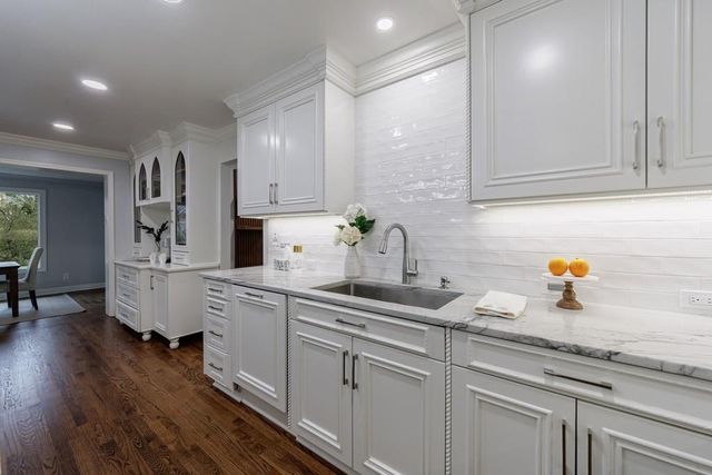 459 Atlanta Country Club Drive, Marietta, GA 30067