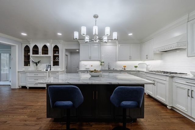 459 Atlanta Country Club Drive, Marietta, GA 30067