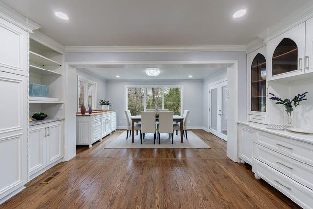 459 Atlanta Country Club Drive, Marietta, GA 30067