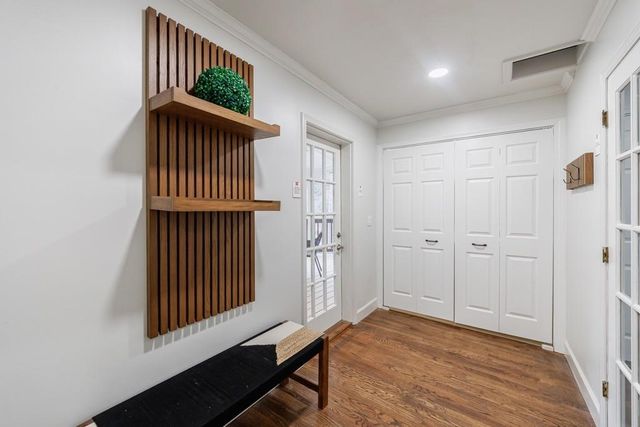 459 Atlanta Country Club Drive, Marietta, GA 30067