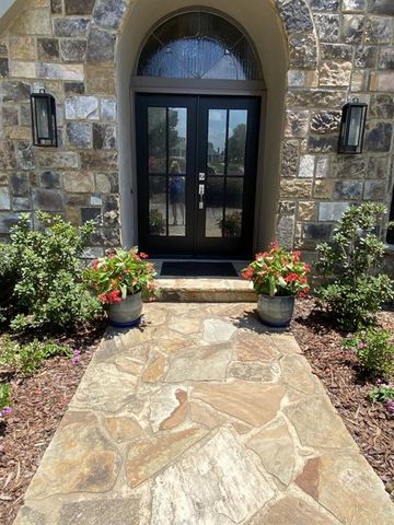 459 Atlanta Country Club Drive, Marietta, GA 30067