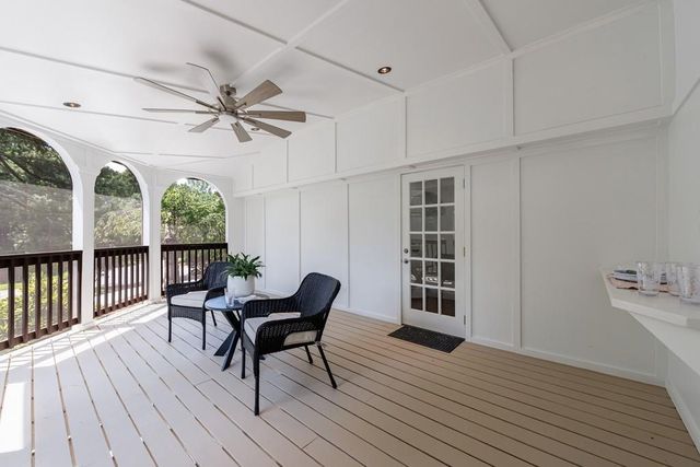 459 Atlanta Country Club Drive, Marietta, GA 30067