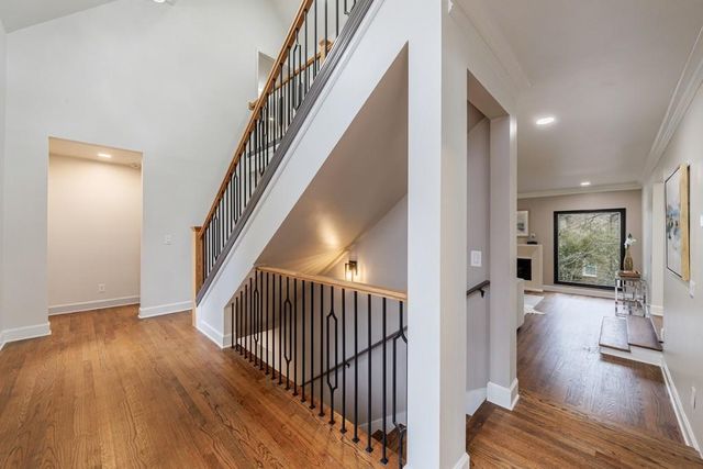 459 Atlanta Country Club Drive, Marietta, GA 30067