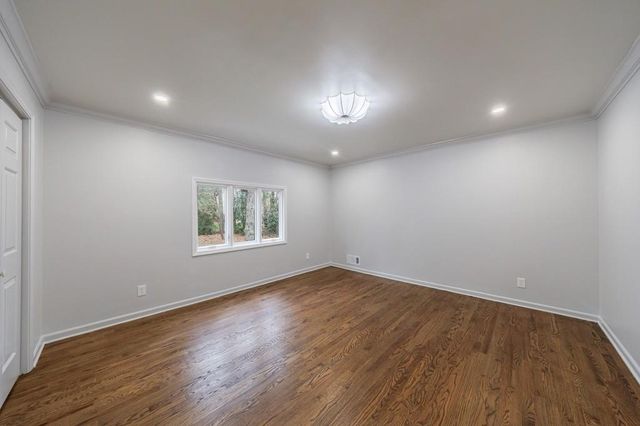 459 Atlanta Country Club Drive, Marietta, GA 30067