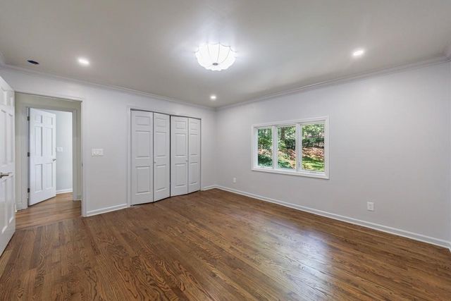 459 Atlanta Country Club Drive, Marietta, GA 30067