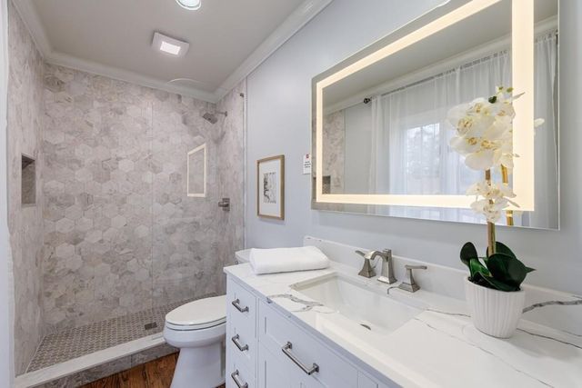 459 Atlanta Country Club Drive, Marietta, GA 30067