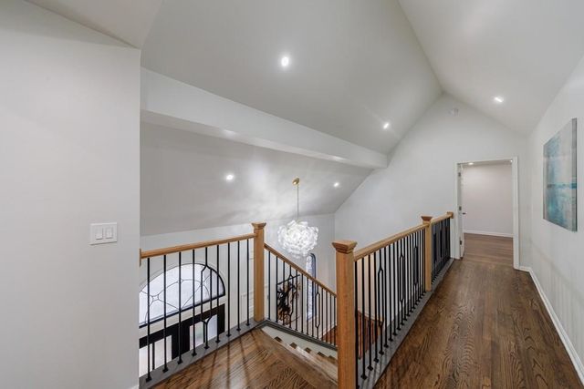 459 Atlanta Country Club Drive, Marietta, GA 30067