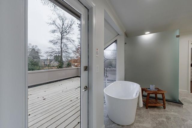 459 Atlanta Country Club Drive, Marietta, GA 30067