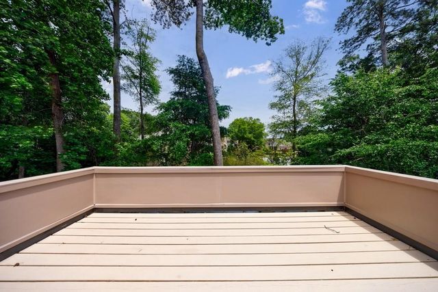 459 Atlanta Country Club Drive, Marietta, GA 30067