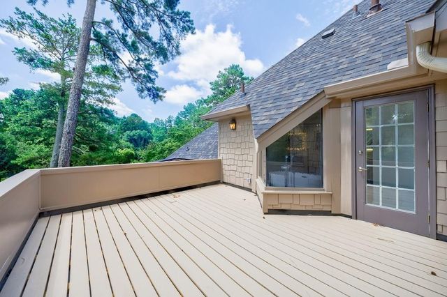 459 Atlanta Country Club Drive, Marietta, GA 30067