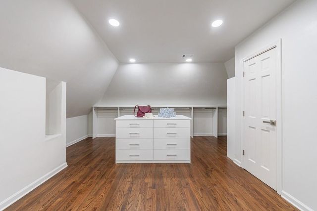459 Atlanta Country Club Drive, Marietta, GA 30067