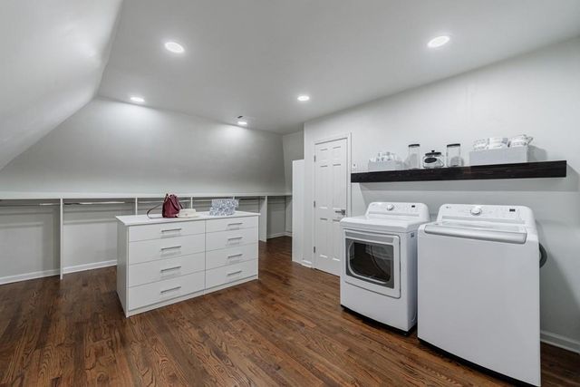 459 Atlanta Country Club Drive, Marietta, GA 30067