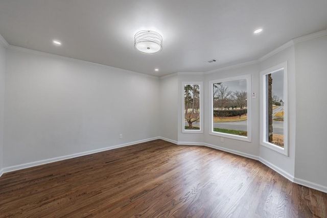 459 Atlanta Country Club Drive, Marietta, GA 30067