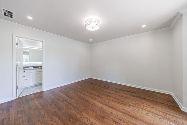 459 Atlanta Country Club Drive, Marietta, GA 30067