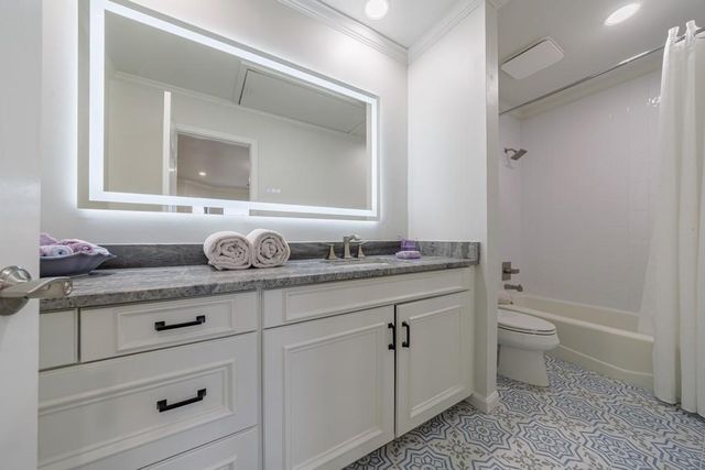 459 Atlanta Country Club Drive, Marietta, GA 30067