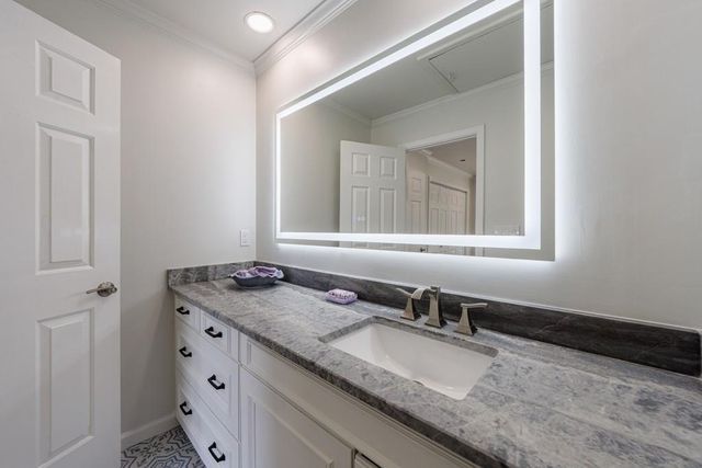 459 Atlanta Country Club Drive, Marietta, GA 30067