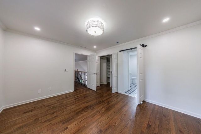 459 Atlanta Country Club Drive, Marietta, GA 30067