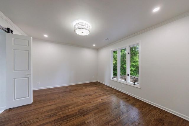 459 Atlanta Country Club Drive, Marietta, GA 30067