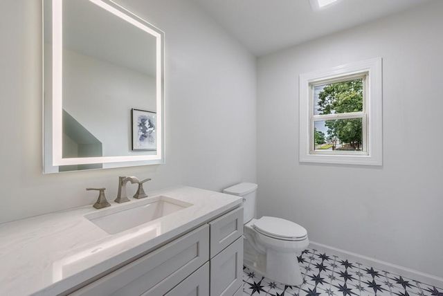 459 Atlanta Country Club Drive, Marietta, GA 30067
