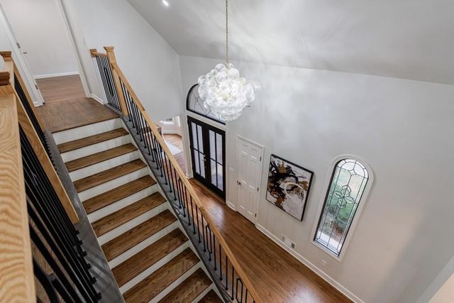 459 Atlanta Country Club Drive, Marietta, GA 30067