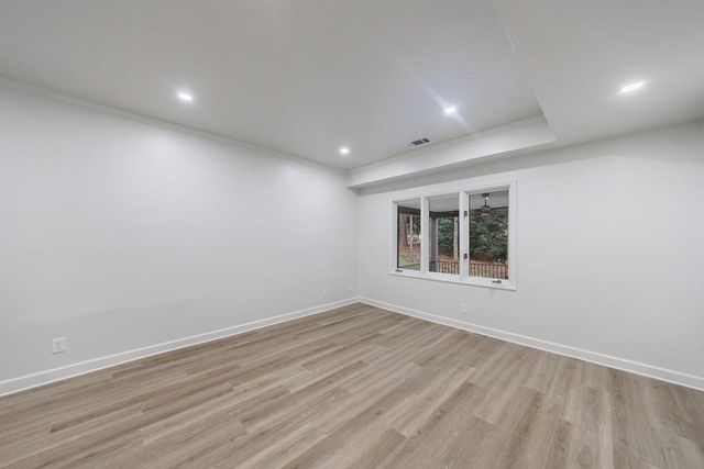 459 Atlanta Country Club Drive, Marietta, GA 30067