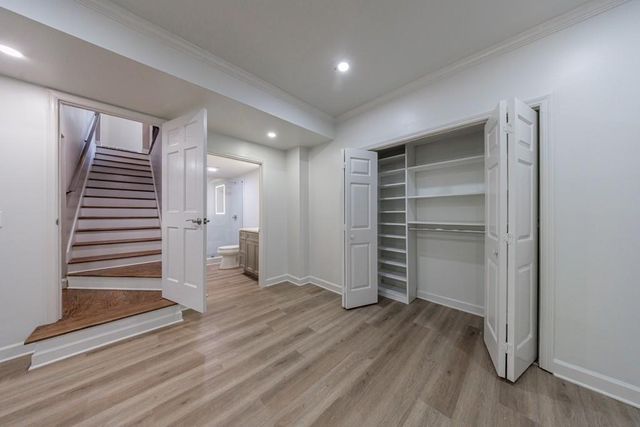 459 Atlanta Country Club Drive, Marietta, GA 30067