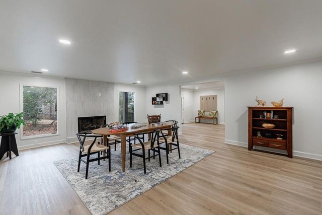 459 Atlanta Country Club Drive, Marietta, GA 30067