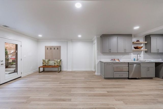 459 Atlanta Country Club Drive, Marietta, GA 30067