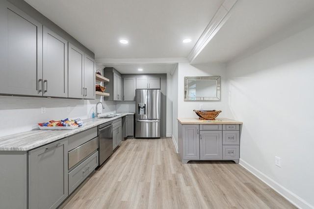 459 Atlanta Country Club Drive, Marietta, GA 30067