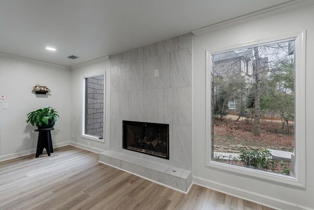 459 Atlanta Country Club Drive, Marietta, GA 30067