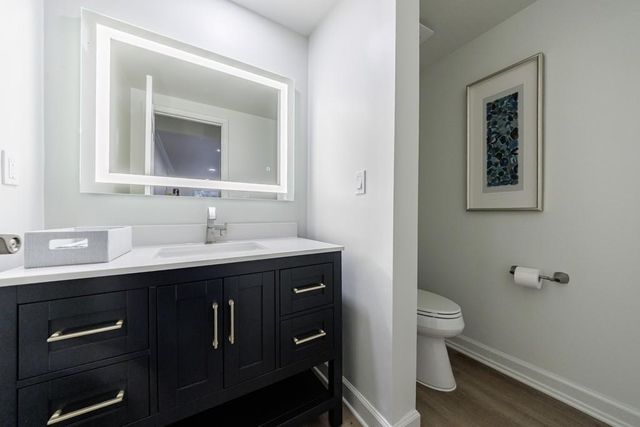 459 Atlanta Country Club Drive, Marietta, GA 30067
