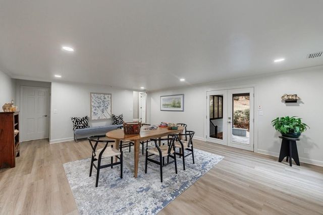 459 Atlanta Country Club Drive, Marietta, GA 30067
