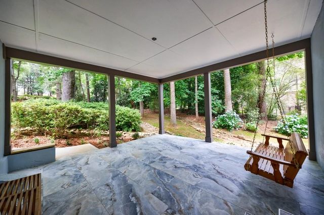 459 Atlanta Country Club Drive, Marietta, GA 30067